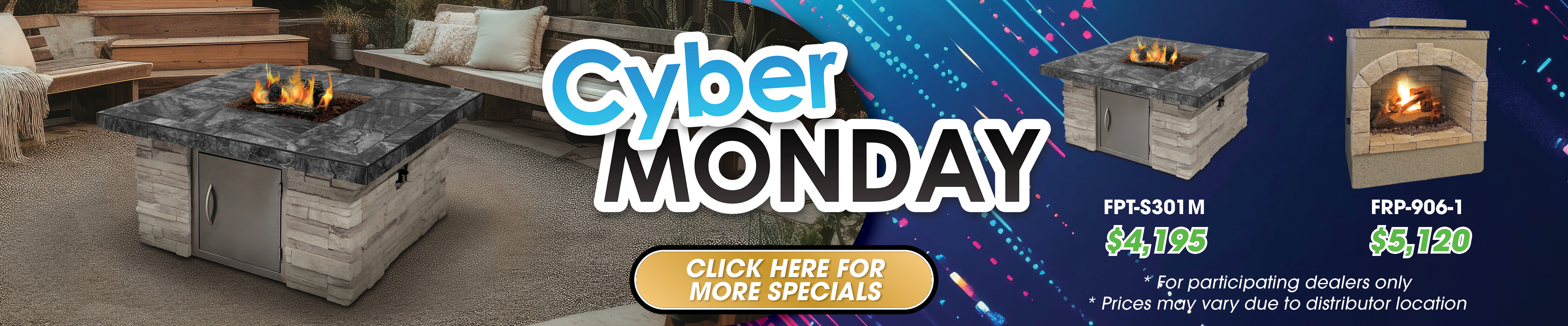 Calspas hot tub being used in a family setting - Kennewick