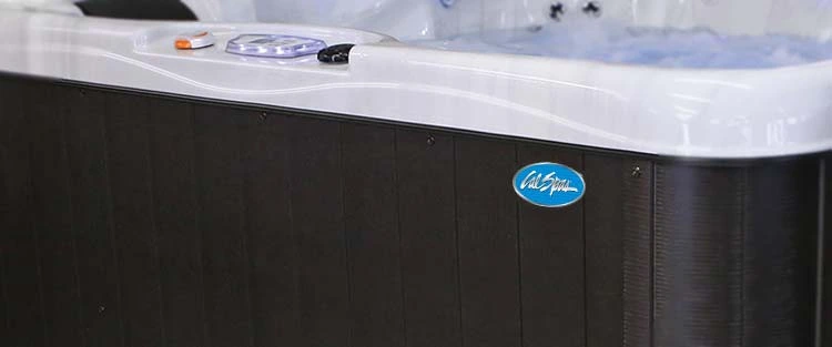 Cal Preferred™ for hot tubs in Kennewick