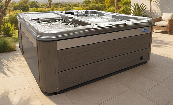 Cold Plunge Spas Series Kennewick hot tubs for sale