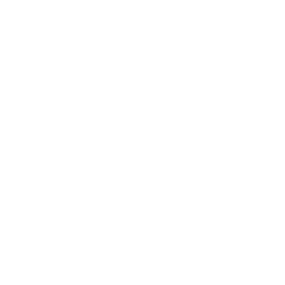 ce logo Kennewick