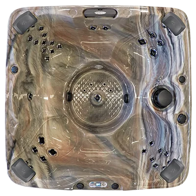 Tropical EC-739B hot tubs for sale in Kennewick
