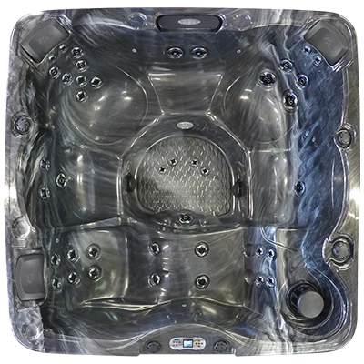 Pacifica EC-739L hot tubs for sale in Kennewick