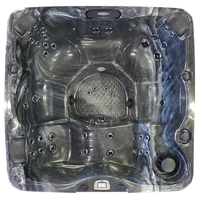 Pacifica-X EC-739LX hot tubs for sale in Kennewick