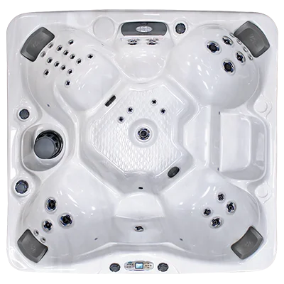 Baja EC-740B hot tubs for sale in Kennewick