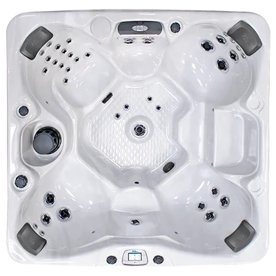 Baja-X EC-740BX hot tubs for sale in Kennewick