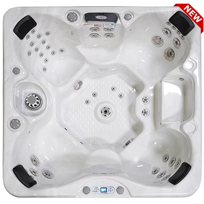 Baja EC-749B hot tubs for sale in Kennewick