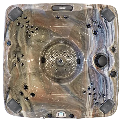 Tropical-X EC-751BX hot tubs for sale in Kennewick