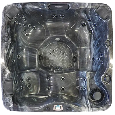 Pacifica-X EC-751LX hot tubs for sale in Kennewick