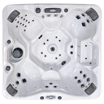 Baja EC-767B hot tubs for sale in Kennewick