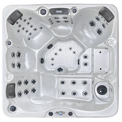 Costa EC-767L hot tubs for sale in Kennewick