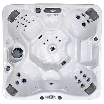 Cancun EC-840B hot tubs for sale in Kennewick