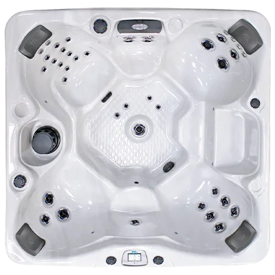 Cancun-X EC-840BX hot tubs for sale in Kennewick