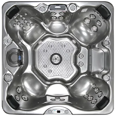 Cancun EC-849B hot tubs for sale in Kennewick