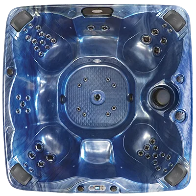 Bel Air EC-851B hot tubs for sale in Kennewick