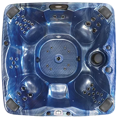 Bel Air-X EC-851BX hot tubs for sale in Kennewick
