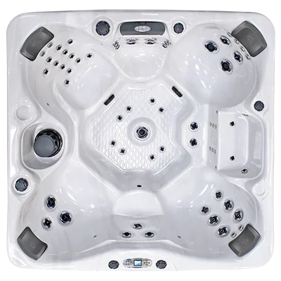 Cancun EC-867B hot tubs for sale in Kennewick