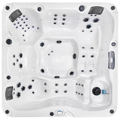 Malibu-X EC-867DLX hot tubs for sale in Kennewick