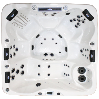 Huntington PL-792L hot tubs for sale in Kennewick