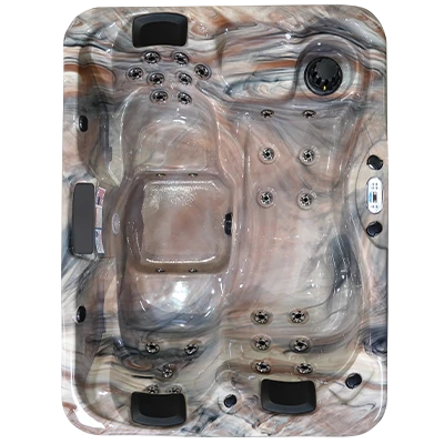 Kona Plus PPZ-529L hot tubs for sale in Kennewick