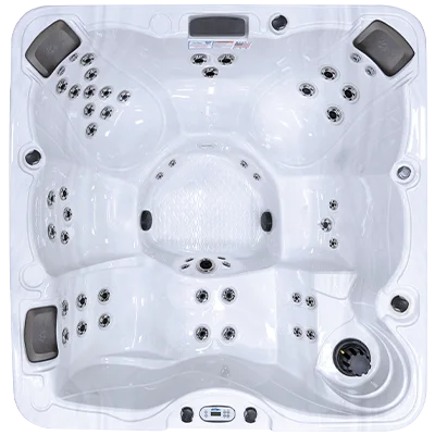 Pacifica Plus PPZ-743L hot tubs for sale in Kennewick