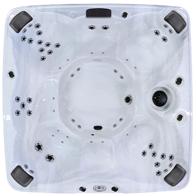 Tropical Plus PPZ-752B hot tubs for sale in Kennewick