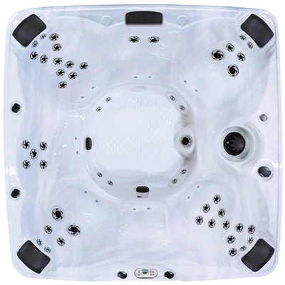 Tropical Plus PPZ-759B hot tubs for sale in Kennewick