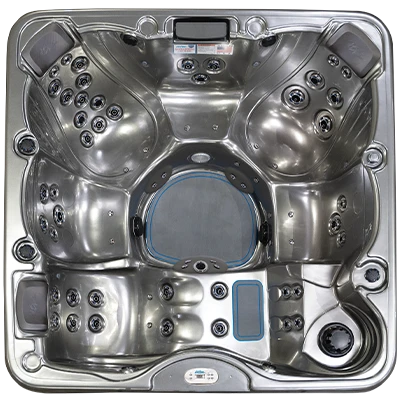 Pacifica Plus PPZ-759L hot tubs for sale in Kennewick