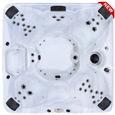 Bel Air Plus PPZ-843BC hot tubs for sale in Kennewick