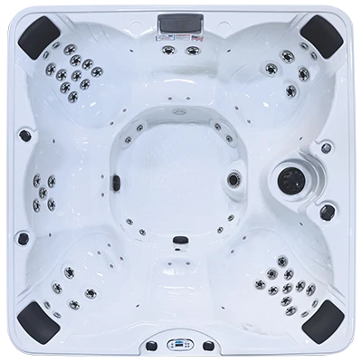 Bel Air Plus PPZ-859B hot tubs for sale in Kennewick