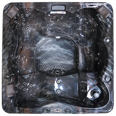 Atlantic Plus PPZ-859L hot tubs for sale in Kennewick
