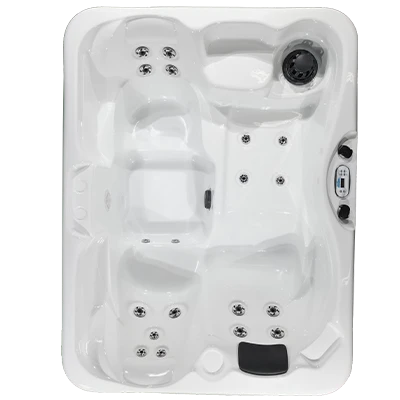 Kona PZ-519L hot tubs for sale in Kennewick